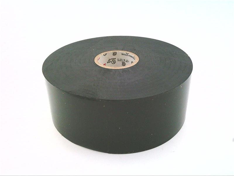 3M 88-SUPER-1-1/2X36YD