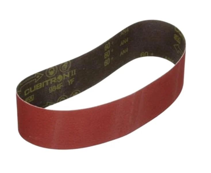 3M 984F 68458