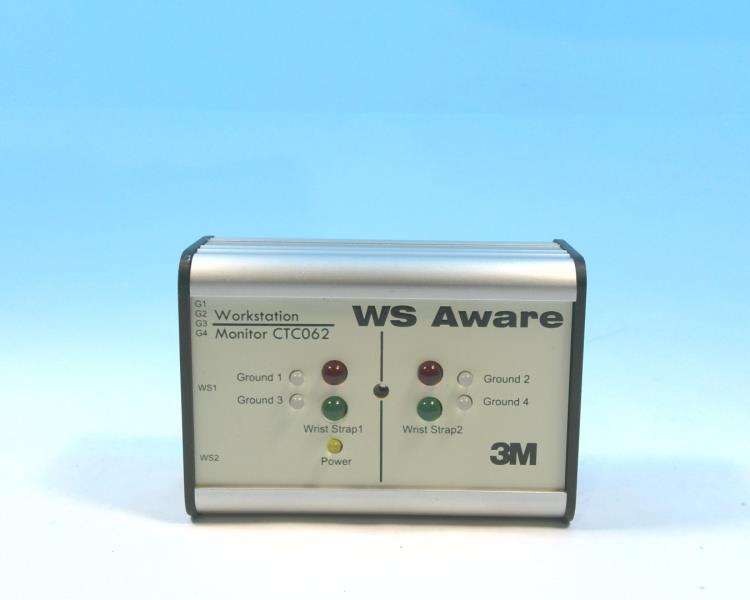 3M CTC062-3-242-WW