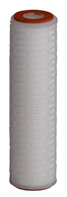 3M DP30PP005DG