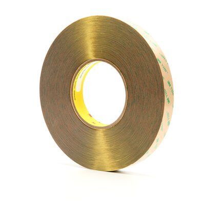 3M F9473PC-3/4X60YD