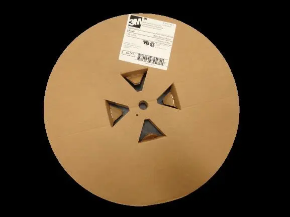 3M FP-301-1/2-WHITE-200FT