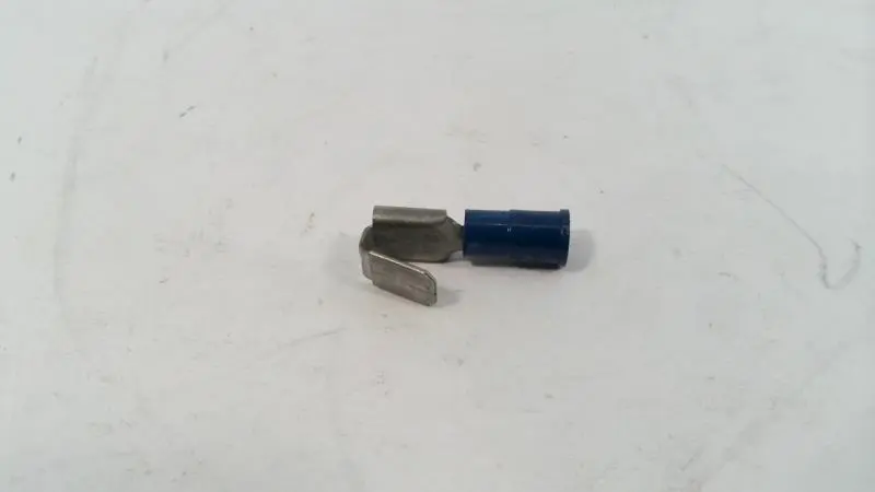 3M MVU14-250DMFX