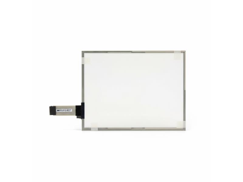 3M PL810.4E2T