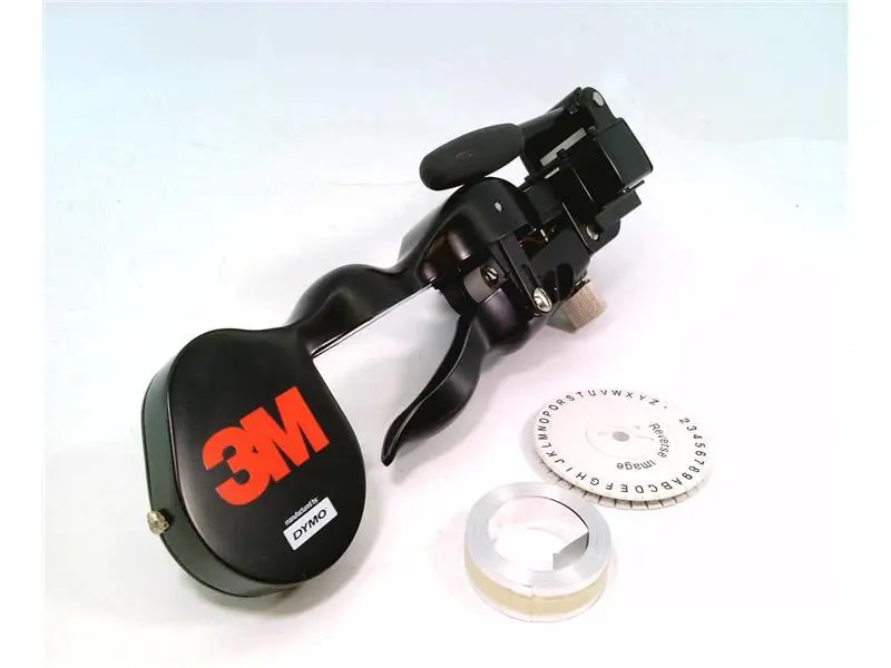 3M PLE