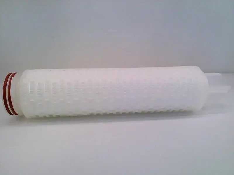 3M XL10PP005B1A