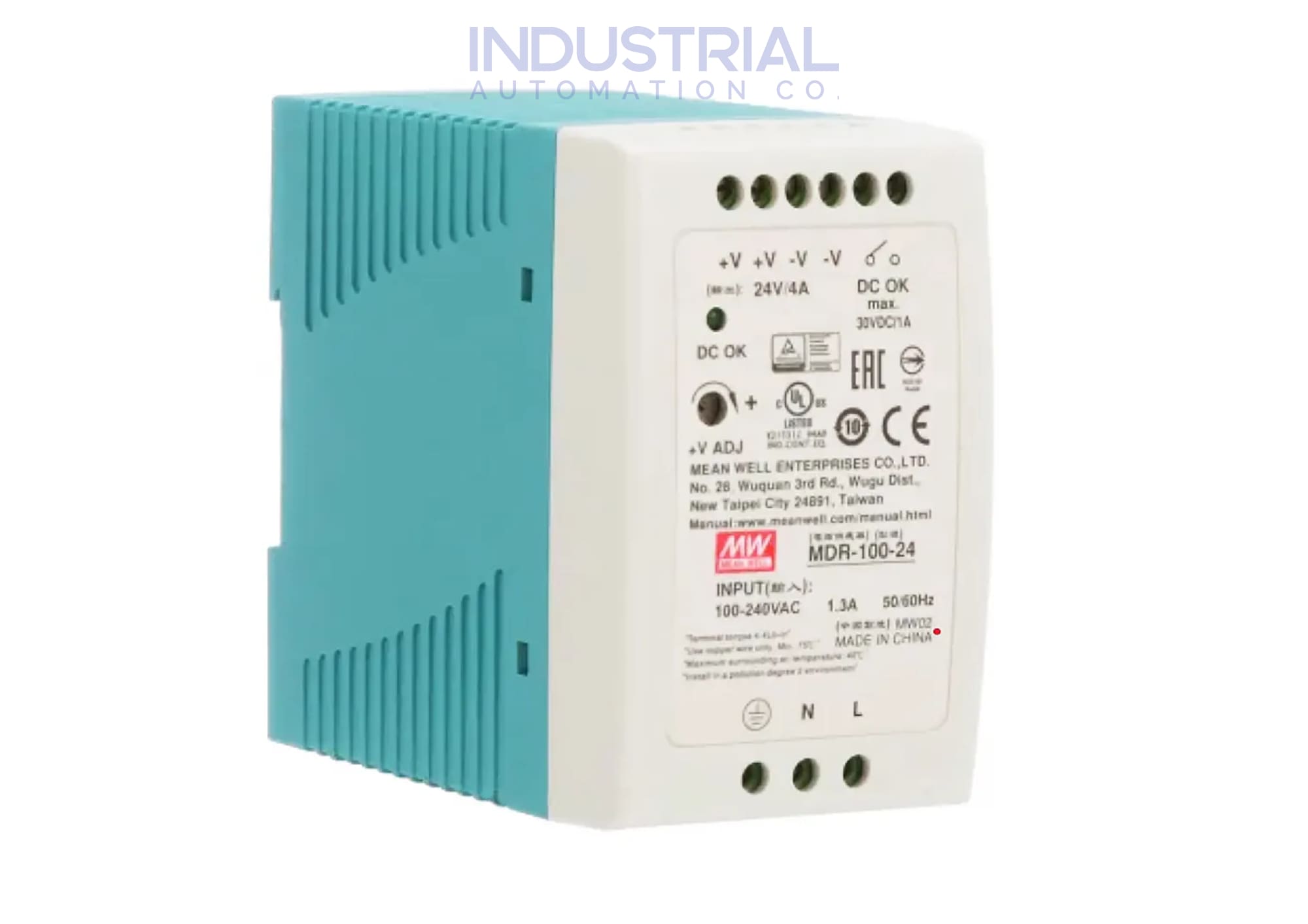 Maple Systems 4010-0013