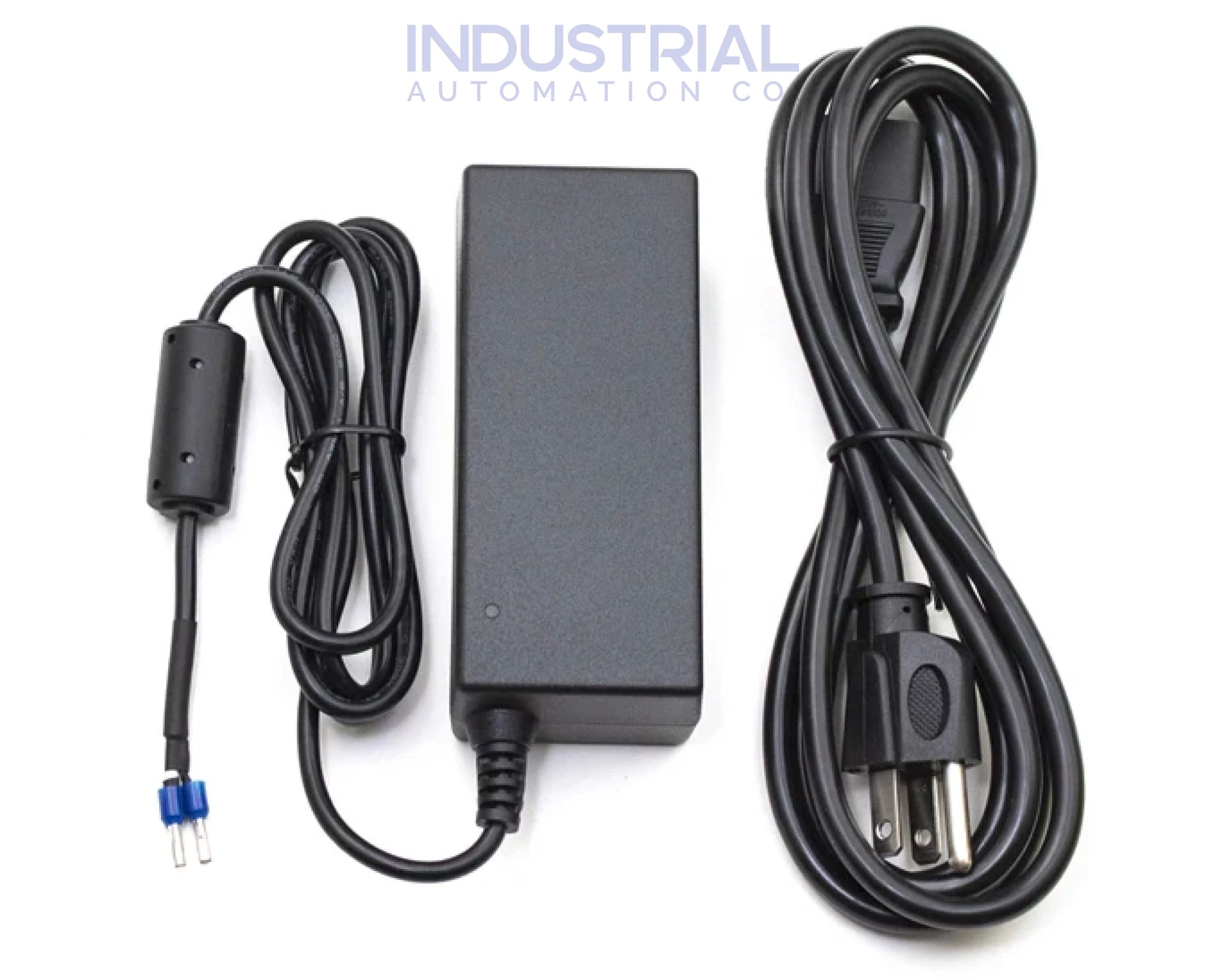 Maple Systems 4010-0014