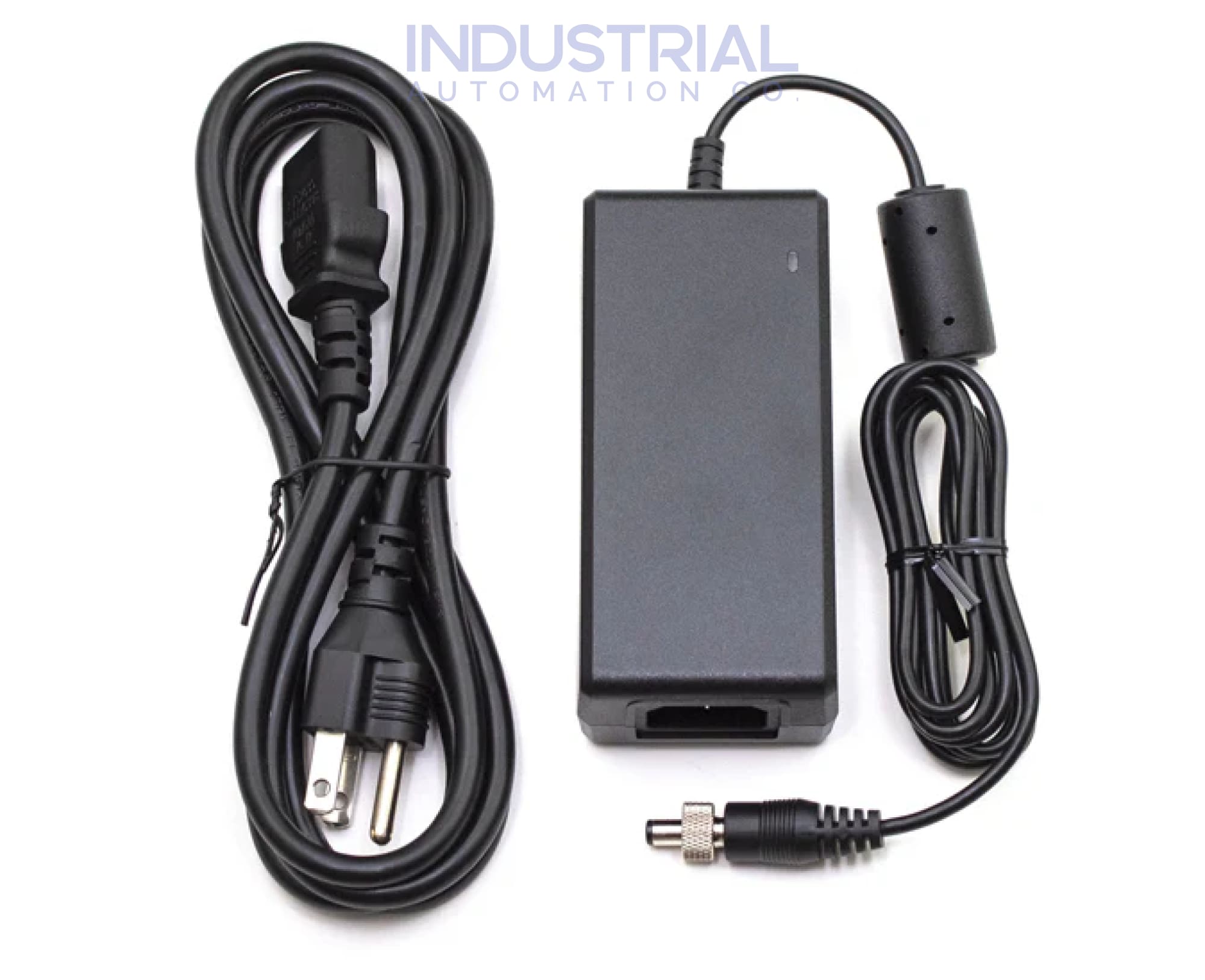 Maple Systems 4010-0015