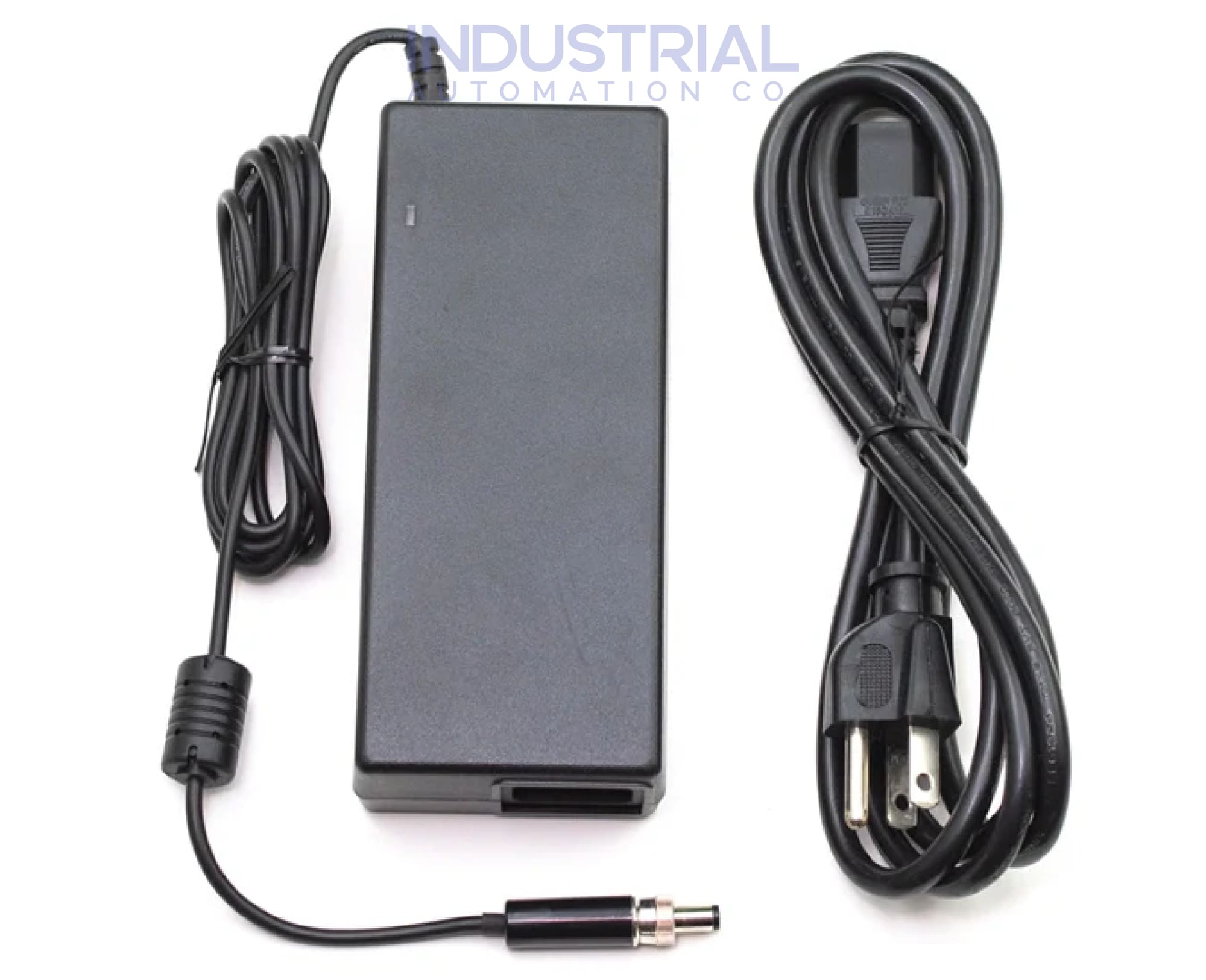 Maple Systems 4010-0016