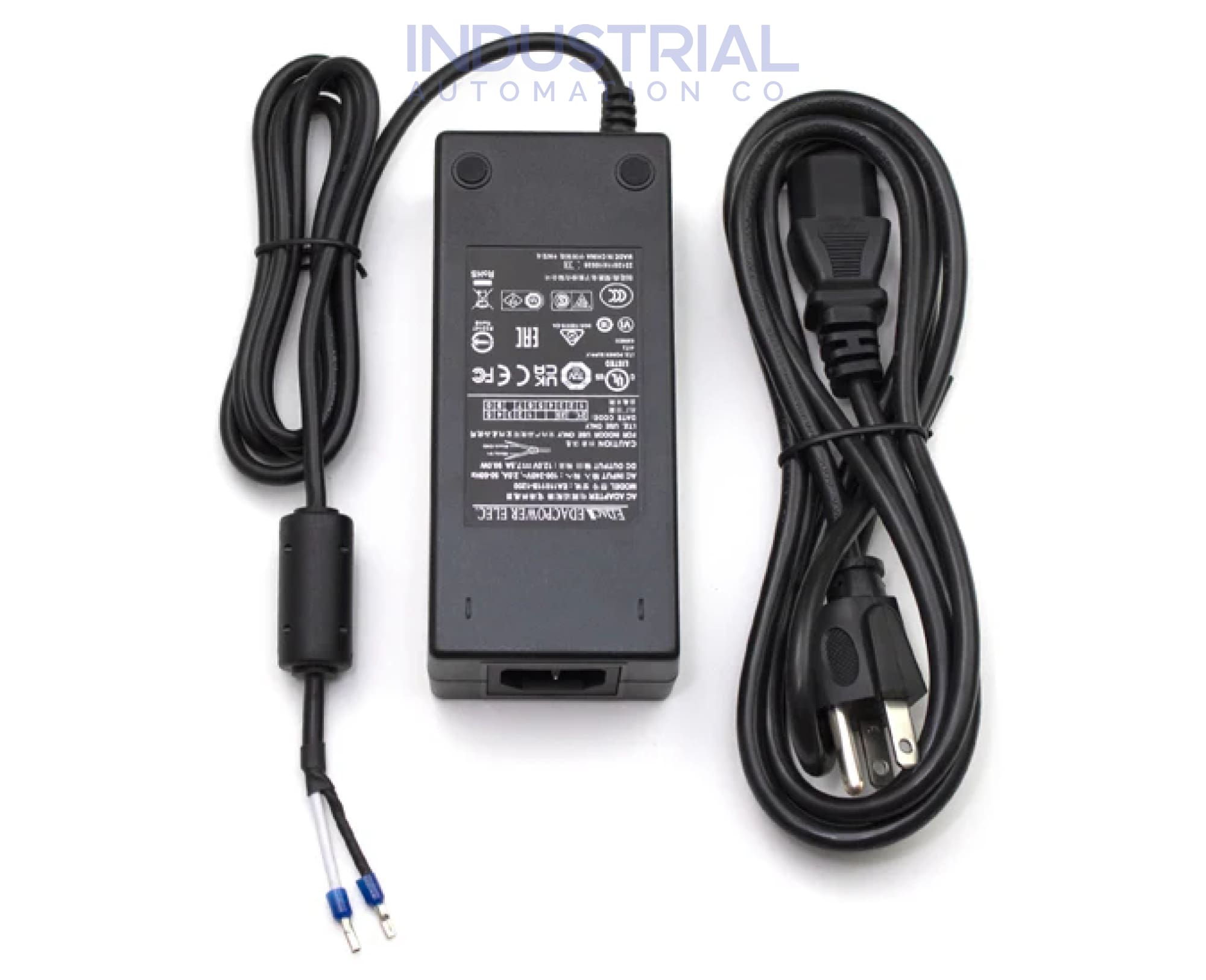 Maple Systems 4010-0018