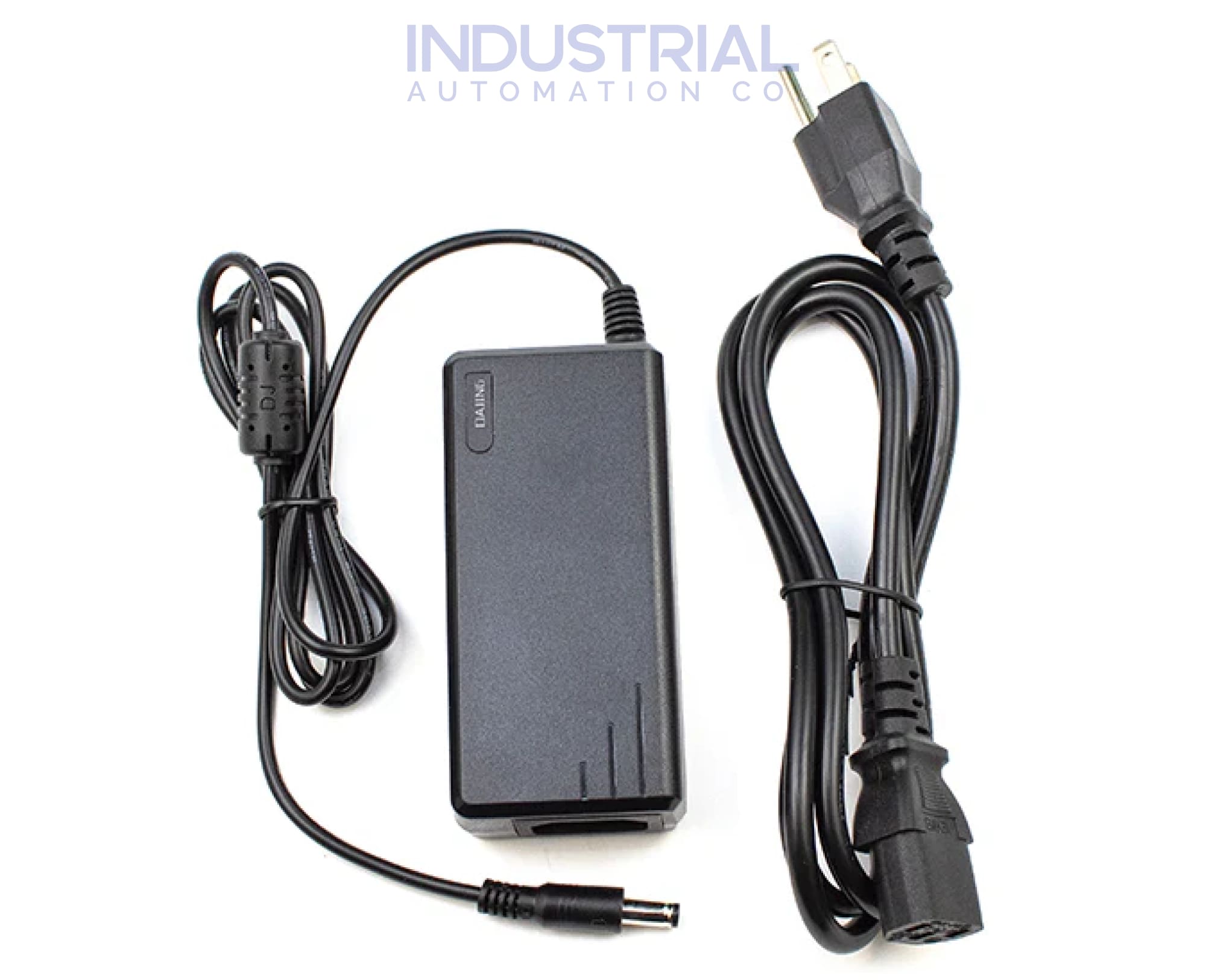 Maple Systems 4010-0019