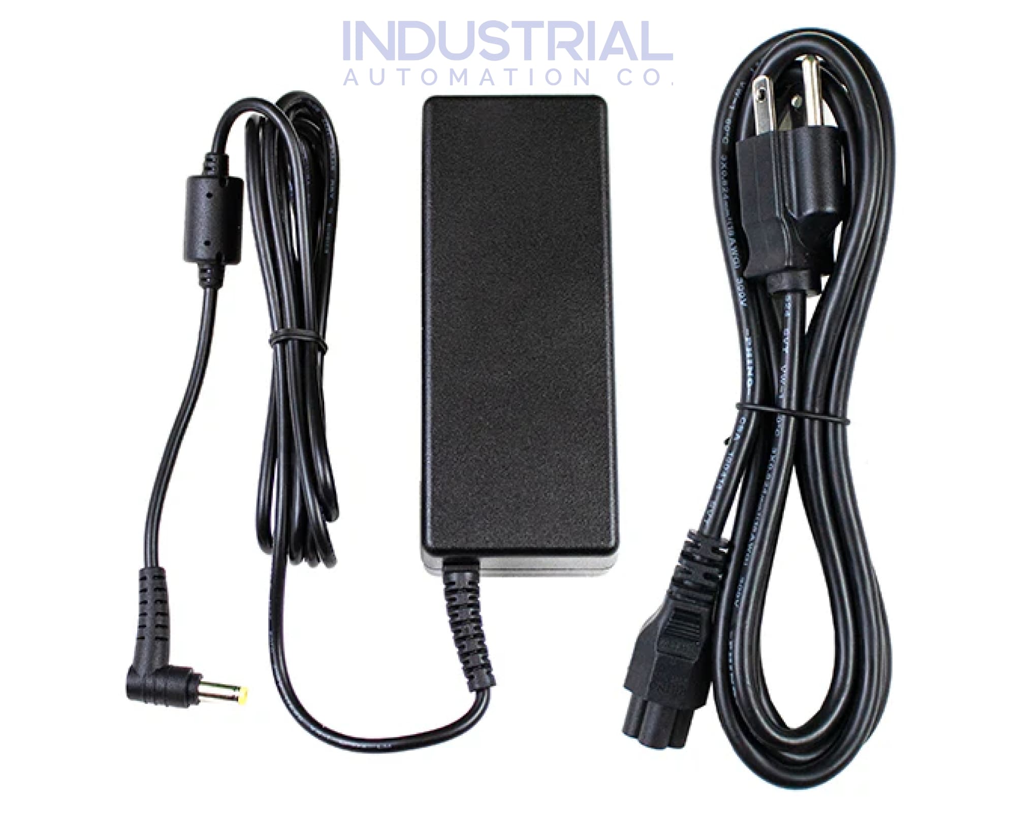 Maple Systems 4010-0020A