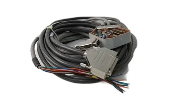 Videojet 402916