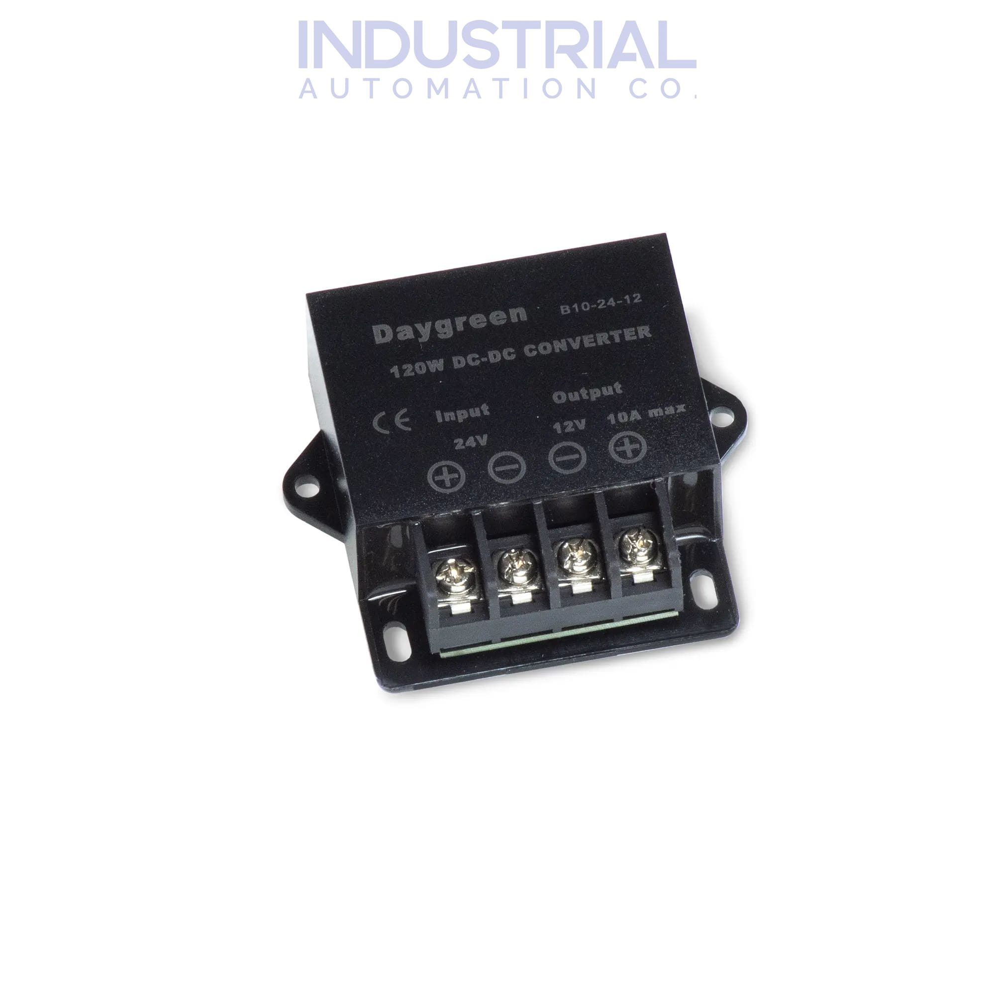 Maple Systems 4030-0001