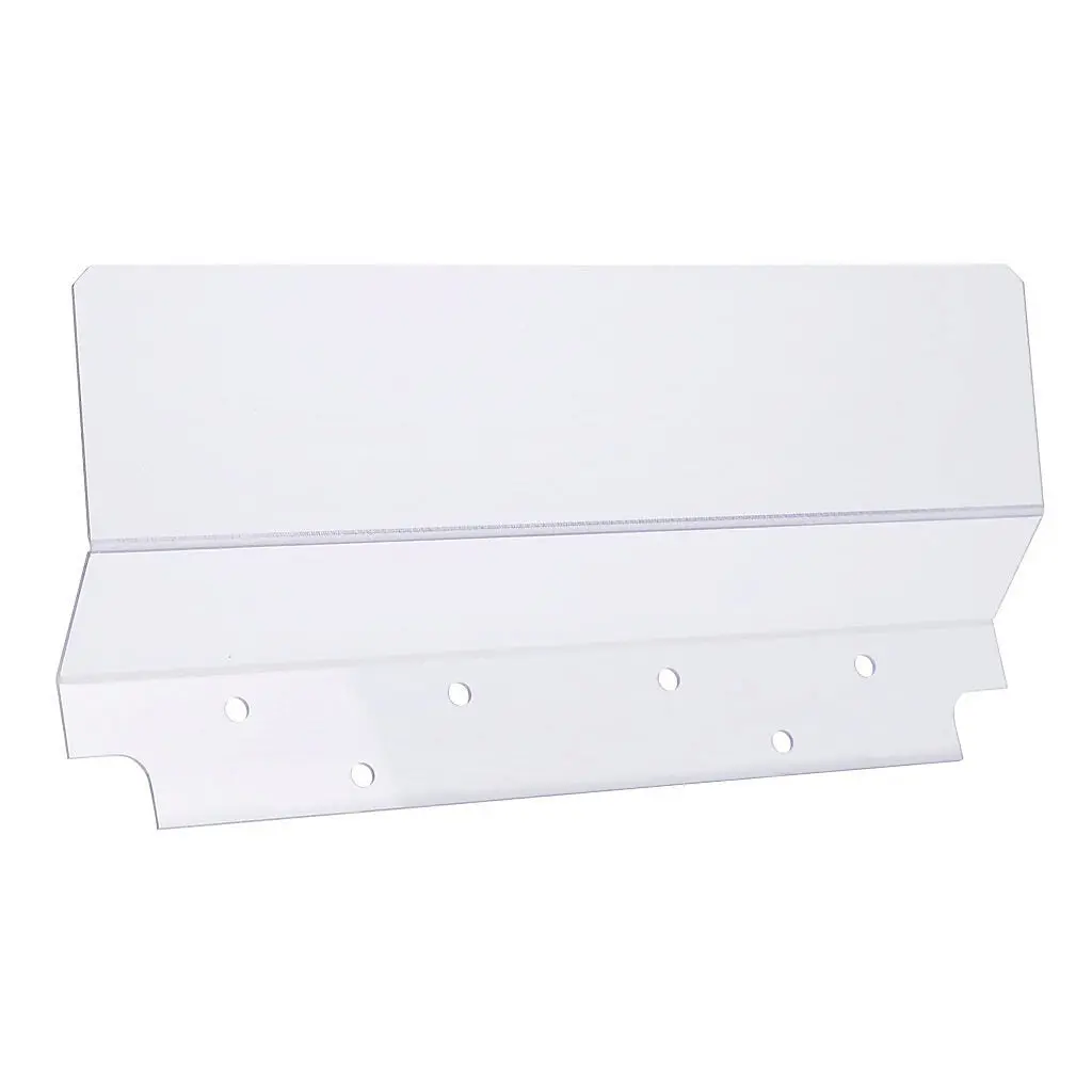 Socomec terminal screen - 41584041