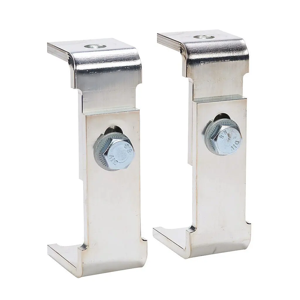 Socomec bridging bar assembly - 41592041