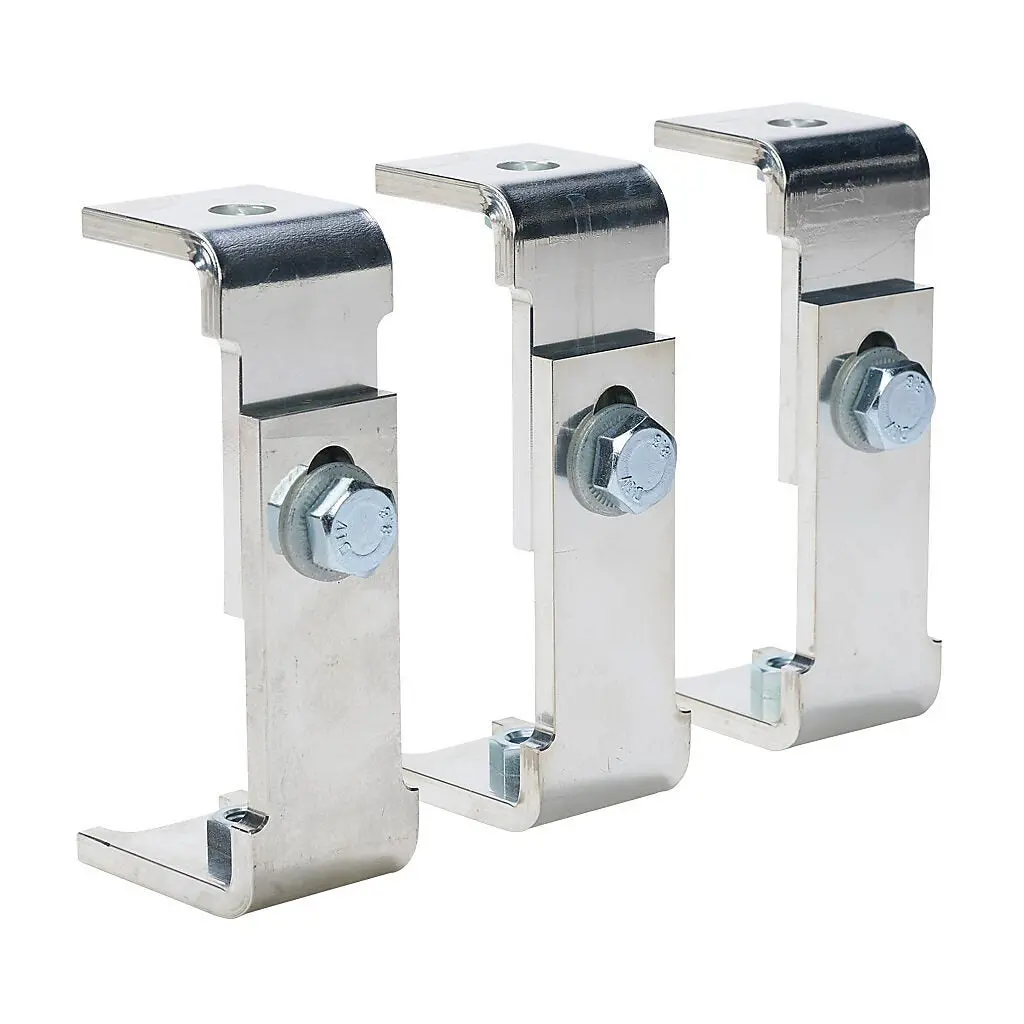Socomec bridging bar assembly - 41593041