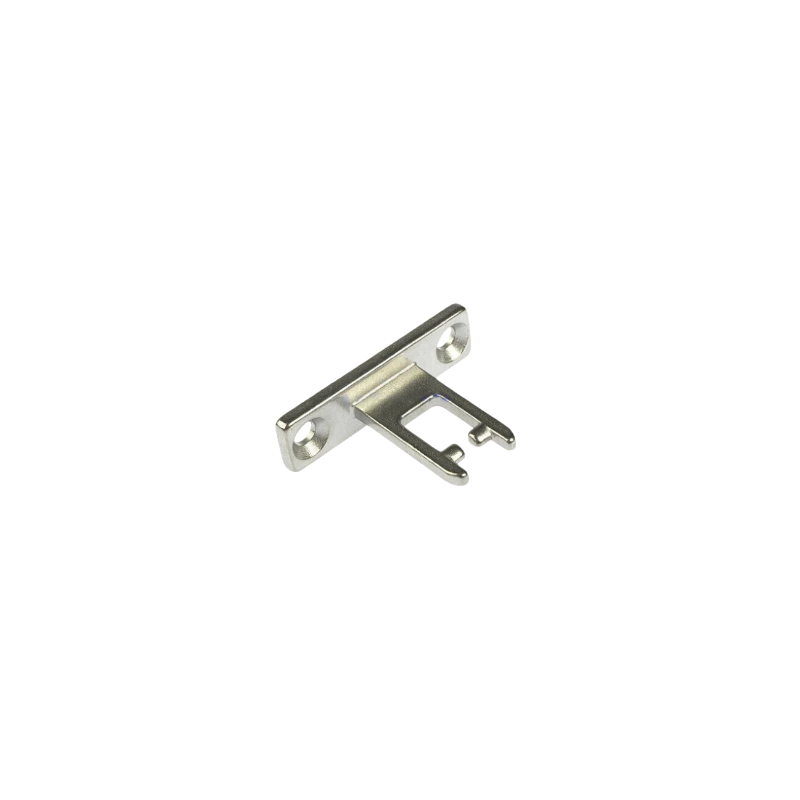 Allen-Bradley 440G-A27011 GD2 Stardard Actuator New