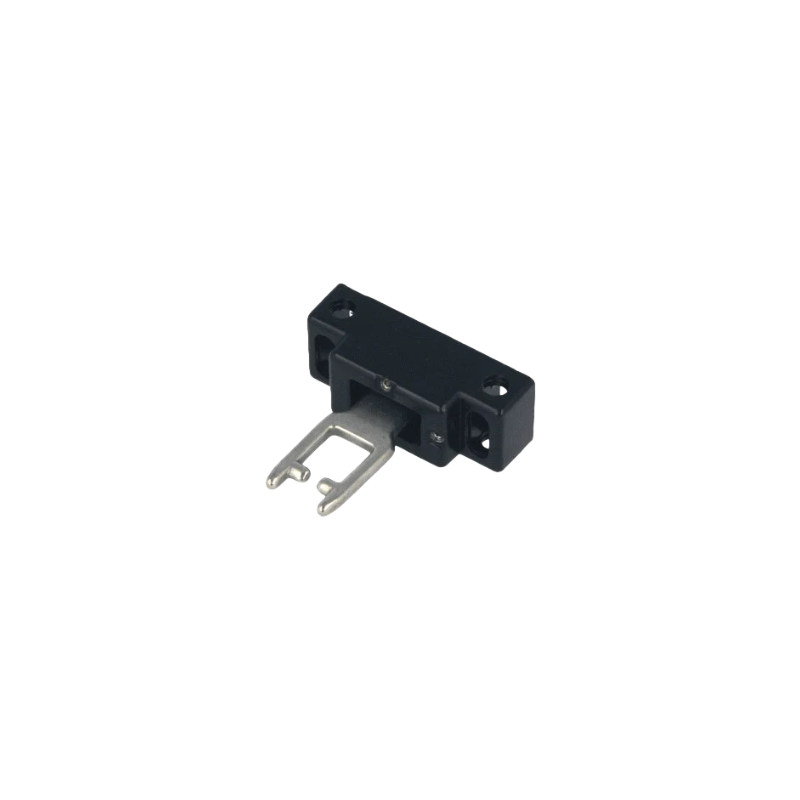 Allen-Bradley 440G-A27143 Fully Flex Actuator New