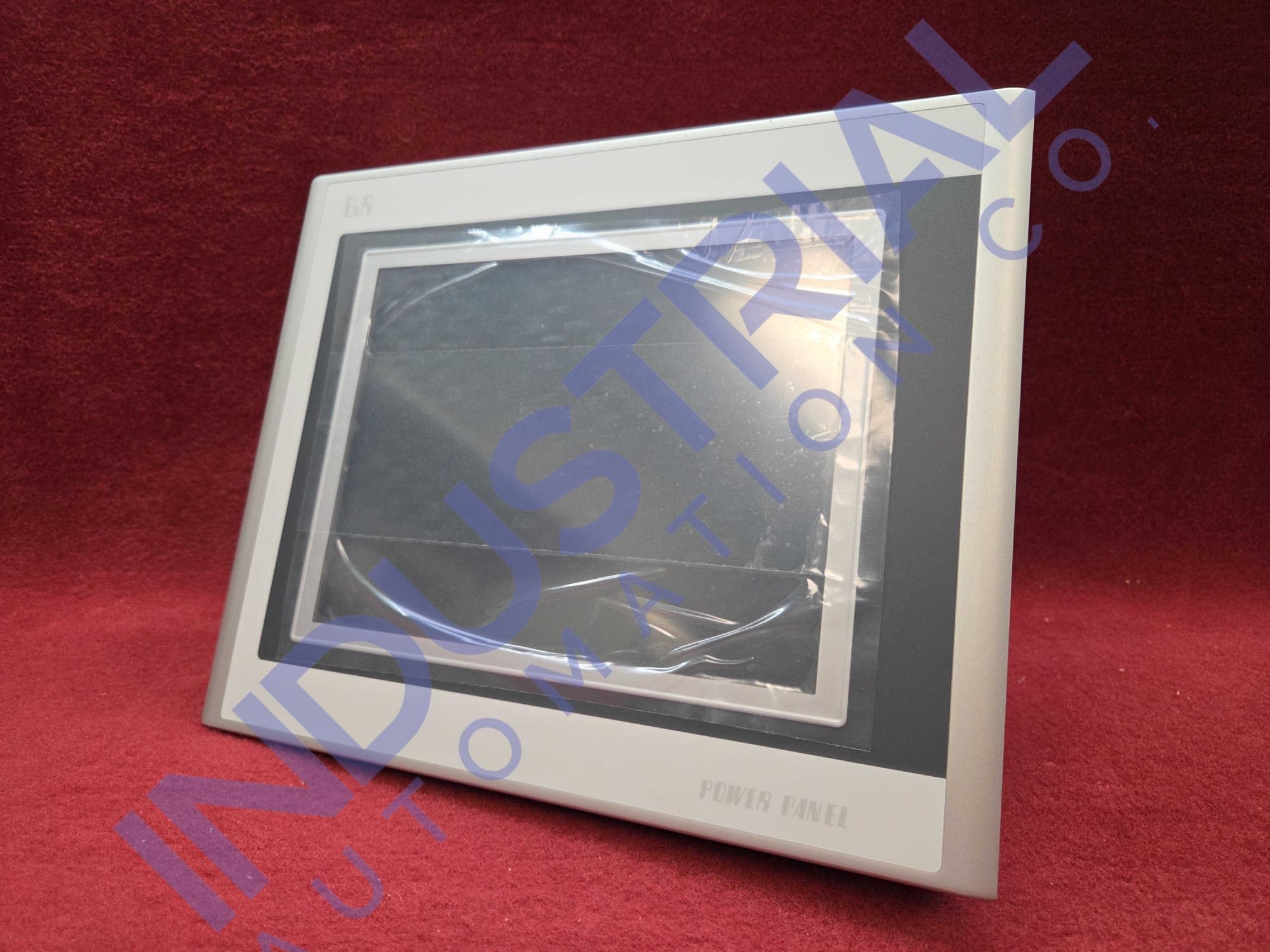 B&R Automation 4PP420.1043.B5