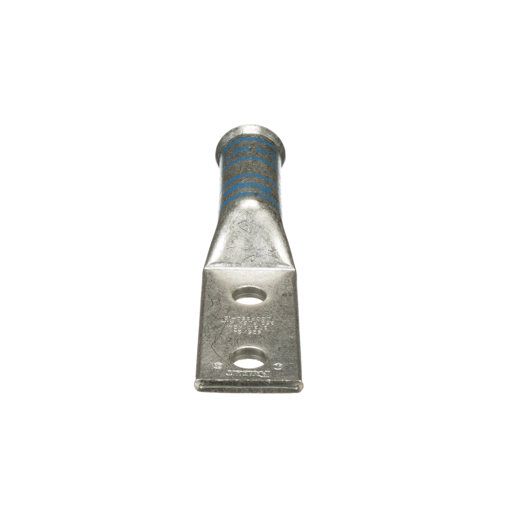 Panduit LCCF350-12-6