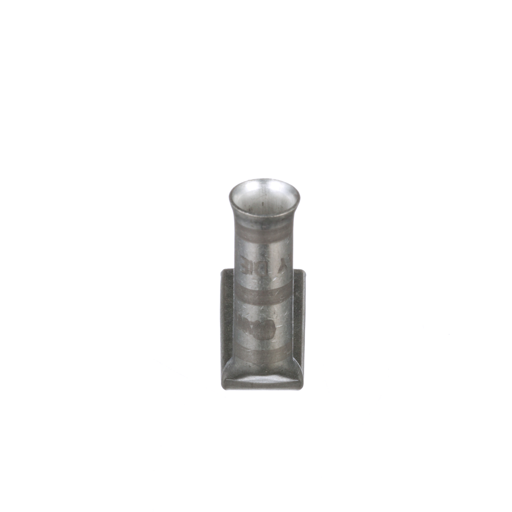 Panduit LCCF4-14AF-L