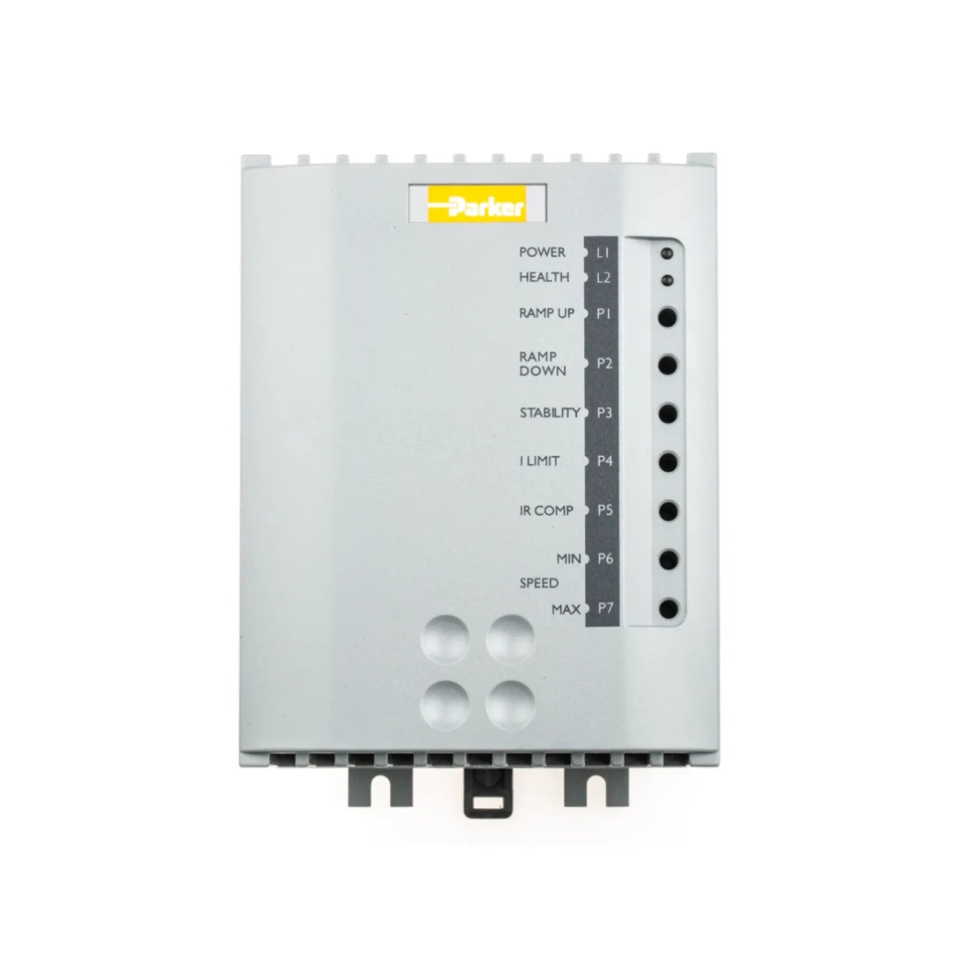 Parker 506-00-20-00