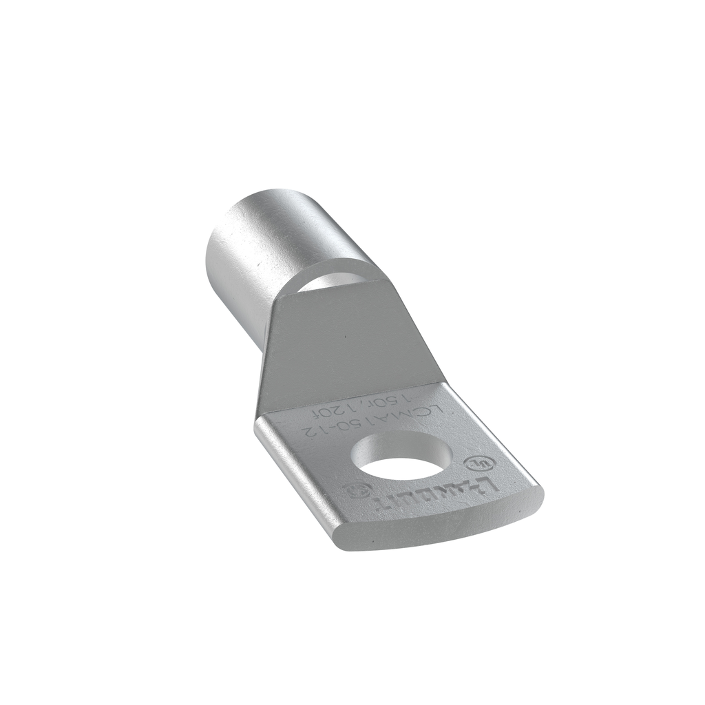 Panduit LCMA150-12-X
