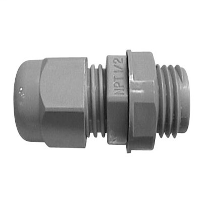Carlon LH75