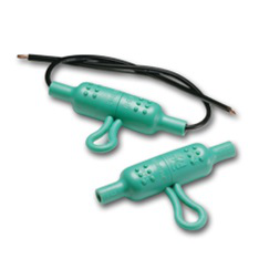Littelfuse LHFB001