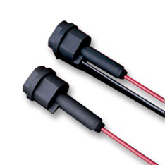 Littelfuse LHR0CA