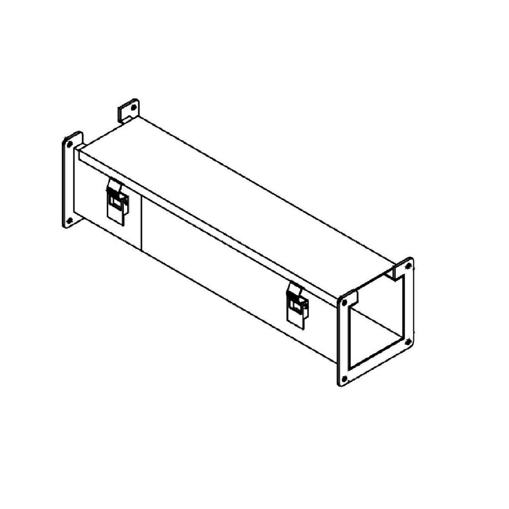 Wiegmann LJWF126