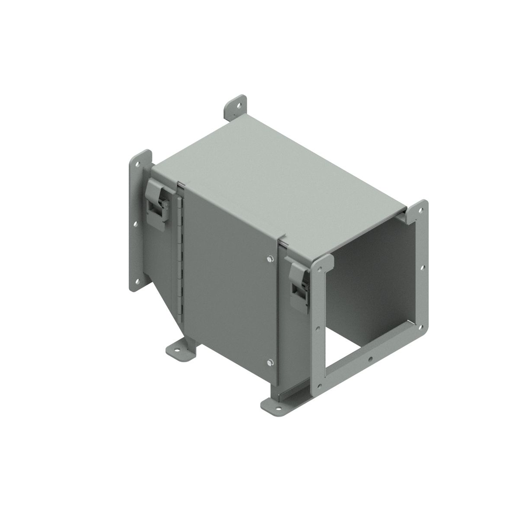 Wiegmann LJWT4C