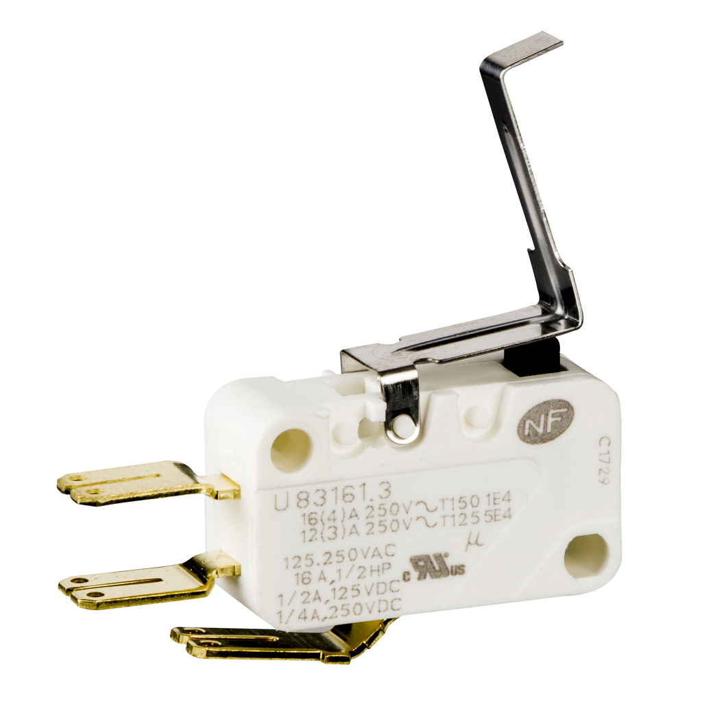 Schneider Electric LK4AD10N
