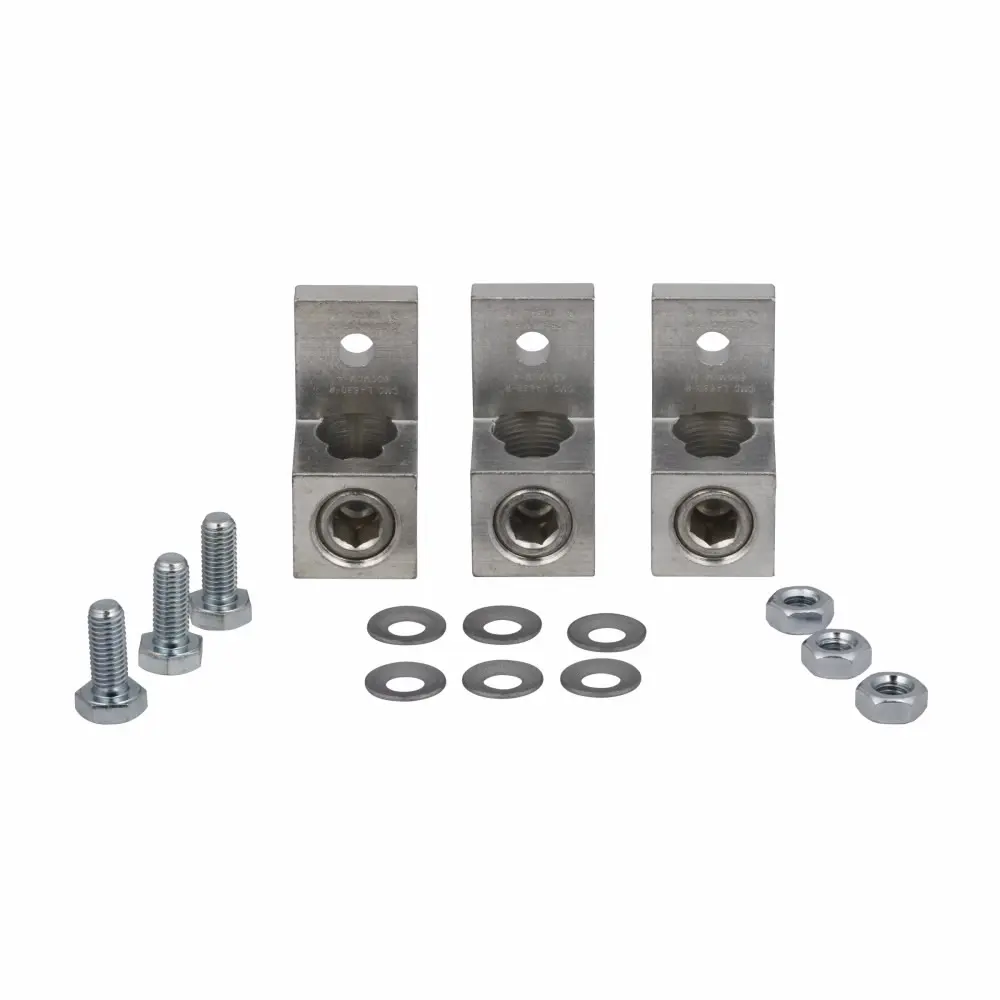 Eaton LK3R9EM