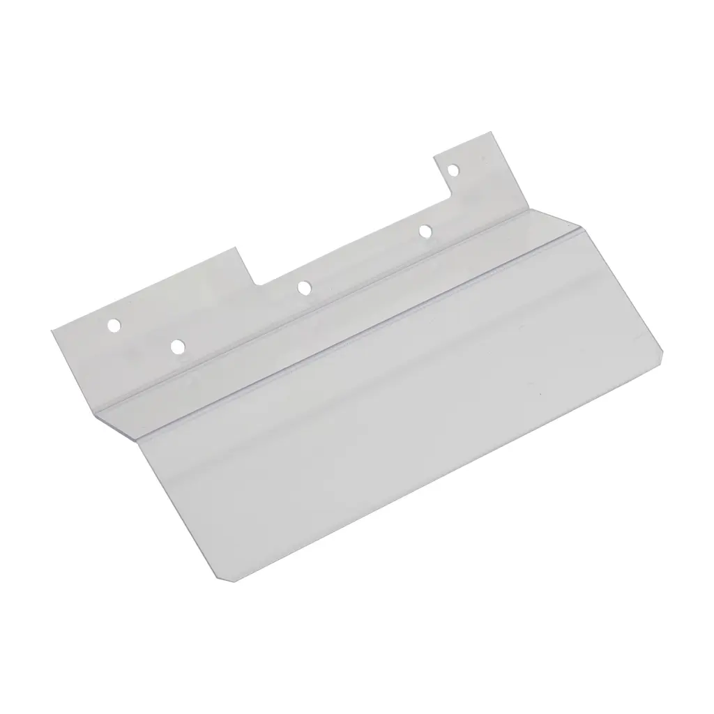 Schneider Electric LK4AP53TN