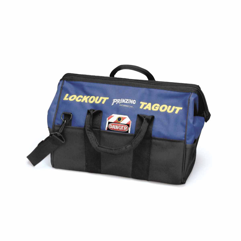 Brady LK980E