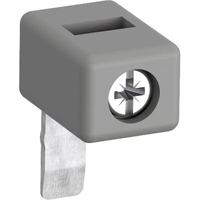 ABB LK96-4F