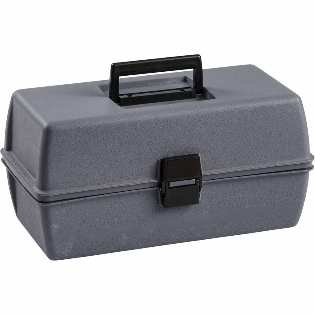 Brady LKP-TKLBOX