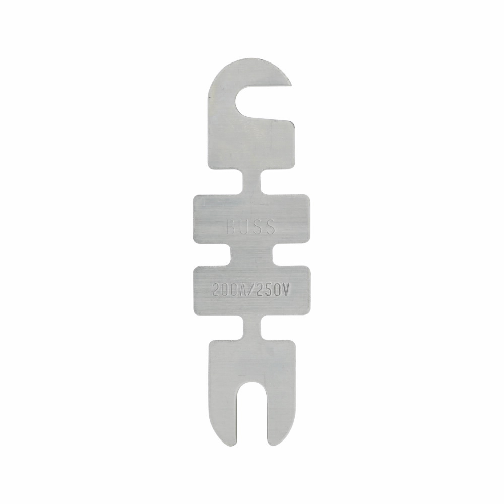 Edison LKN-200