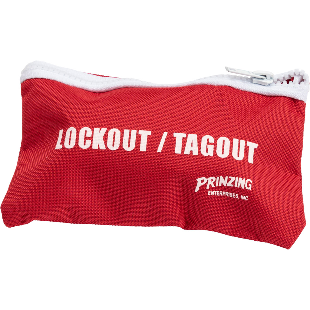 Brady LKPOUCH