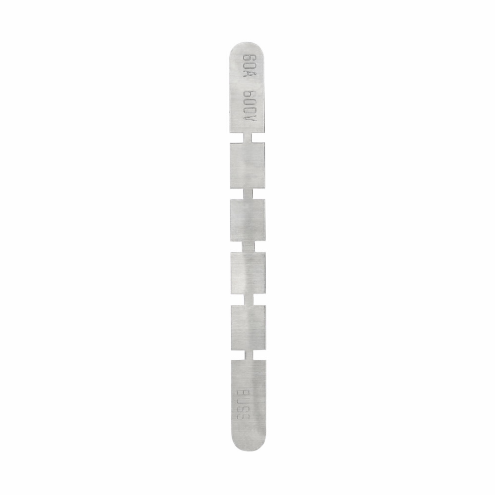Edison LKS-40