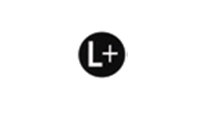 TE Connectivity LKZ12L-PLUS