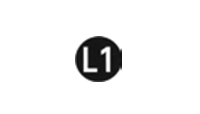 TE Connectivity LKZ12L1
