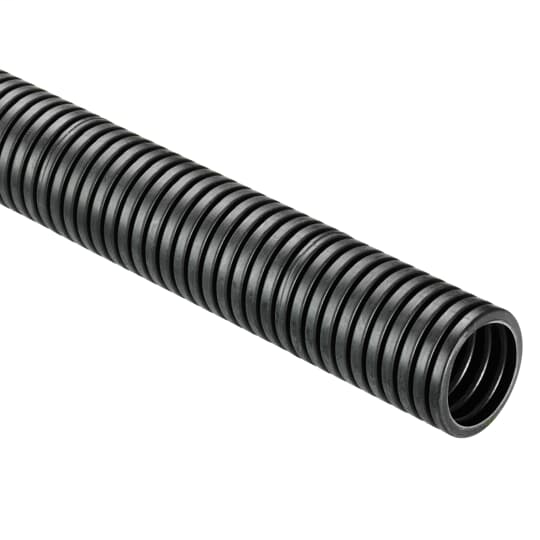 PMA LLPO-29A.50