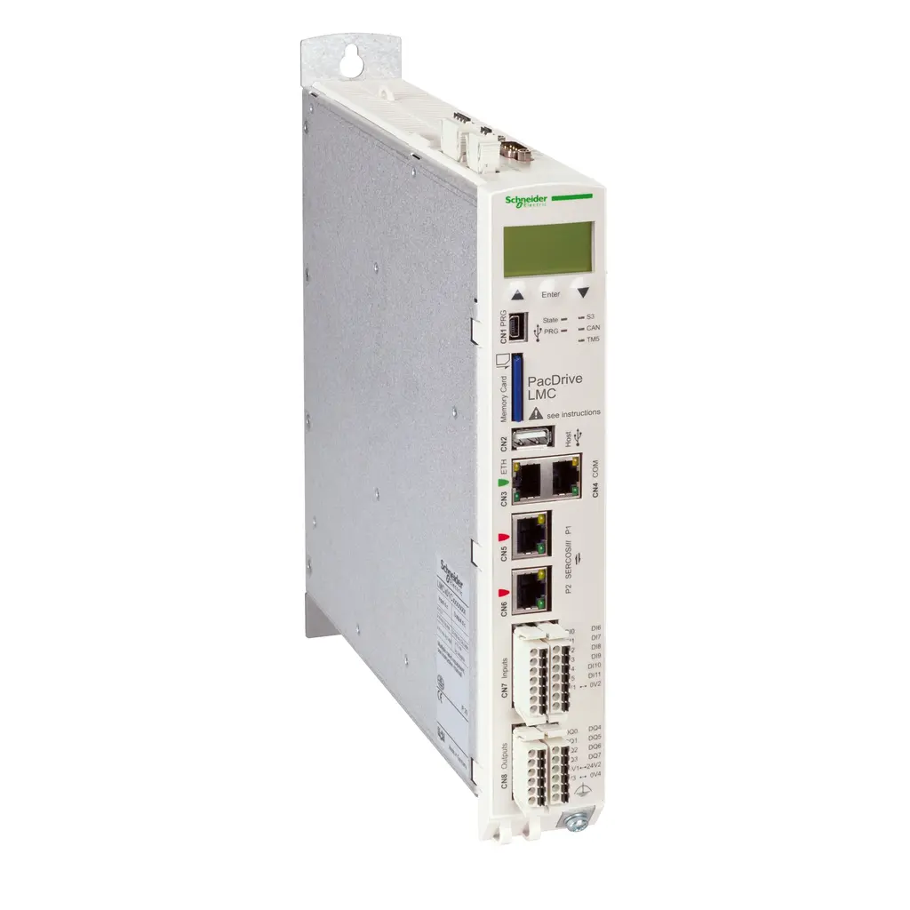 Schneider Electric LMC101CAA150RC