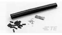 Raychem LNCL-15-185-GK
