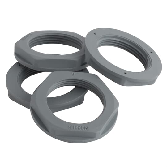 Thomas & Betts LN-ISO16-G
