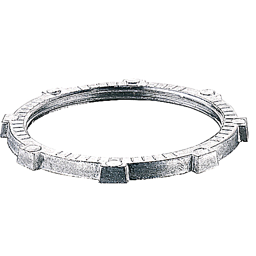 Adaptaflex LNS/M32